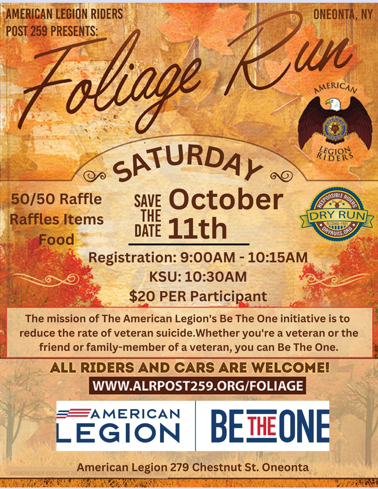 ALRFoliage8th