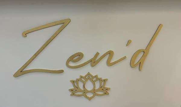 zend